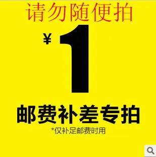 20131223214106_XEjXQ