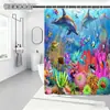 Diretamente do Fabricante: Toalha de Praia Girafa, Poncho de Praia Grande, Toalha de Microfibra Estampada com Design de Golfinho