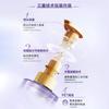 Champú L'Oréal con Ácido Hialurónico, Ligero e Hidratante, con Múltiples Funciones como Suavidad y Control de Grasa, Disponible en Varias Opciones