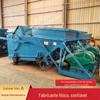 Fabricante de fonte K4 Alimentador de carvão alternativo Uma variedade de especificações de alimentador de carvão alternativo