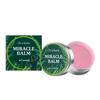 Crema herbal para el cuidado de las articulaciones OCEAURA de uso externo diario. Crema herbal para masajes en las articulaciones de la rodilla.