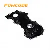 8200806730 é adequado para a tampa da corrente de comando do motor Renault M9R 2.0 dCi 8200382193