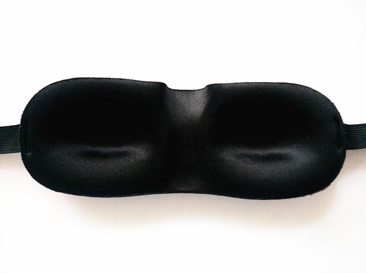 TB2ki1WbxHI8KJjy1zbXXaxdpXa_!!