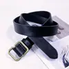 Procesamiento y Personalización de Varios Tipos de Cinturones para Hombres y Mujeres, Cinturones, Pantalones, Accesorios de Vestir