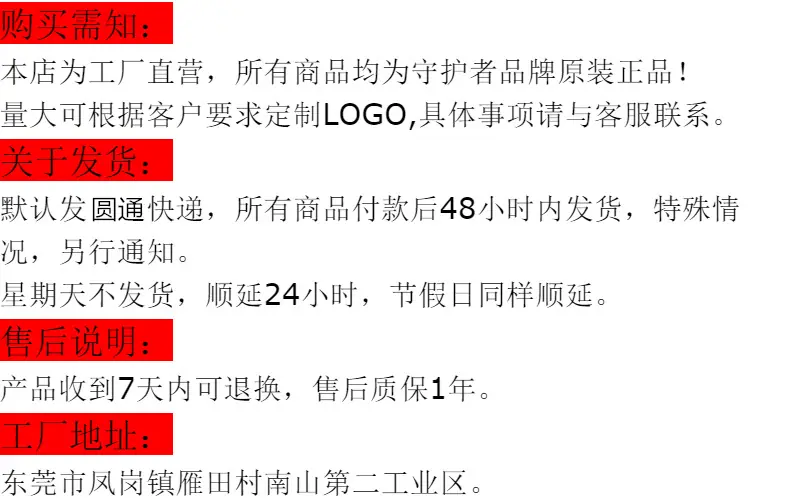 15.png