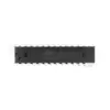 Atmega8A-Pu Novo Em Estoque Pacote Plug-and-Play Microcontrolador Embutido Dip-288-Bit