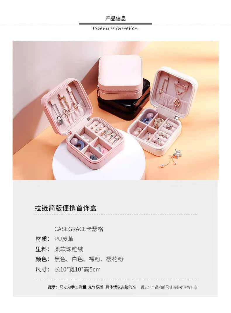 4c402b2a32d5385dec14c55f5cd1dd