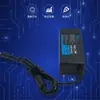 Adaptador de Cabo com Plug de Três Furos Adaptador Portátil para Tablet Laptop Múltipla Proteção Cabo de Fonte de Carregamento Direto