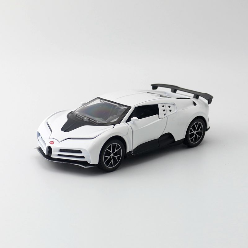 布加迪Centodieci (7).JPG