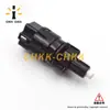 Aplicable a accord Odyssey ventilador delantero volador civic interruptor de luz de freno 4 pines alta configuración 36750-s5a-j02
