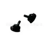 La boquilla de agua 28930-3s500 es adecuada para las camionetas pick-up todoterreno robustas de la serie Nissan Xterra de 2000-2004