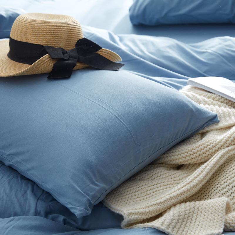 15天蓝纯色 (5).jpg