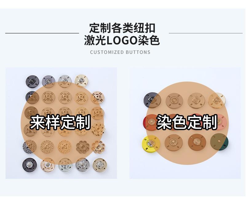 洪彬详情_20.jpg