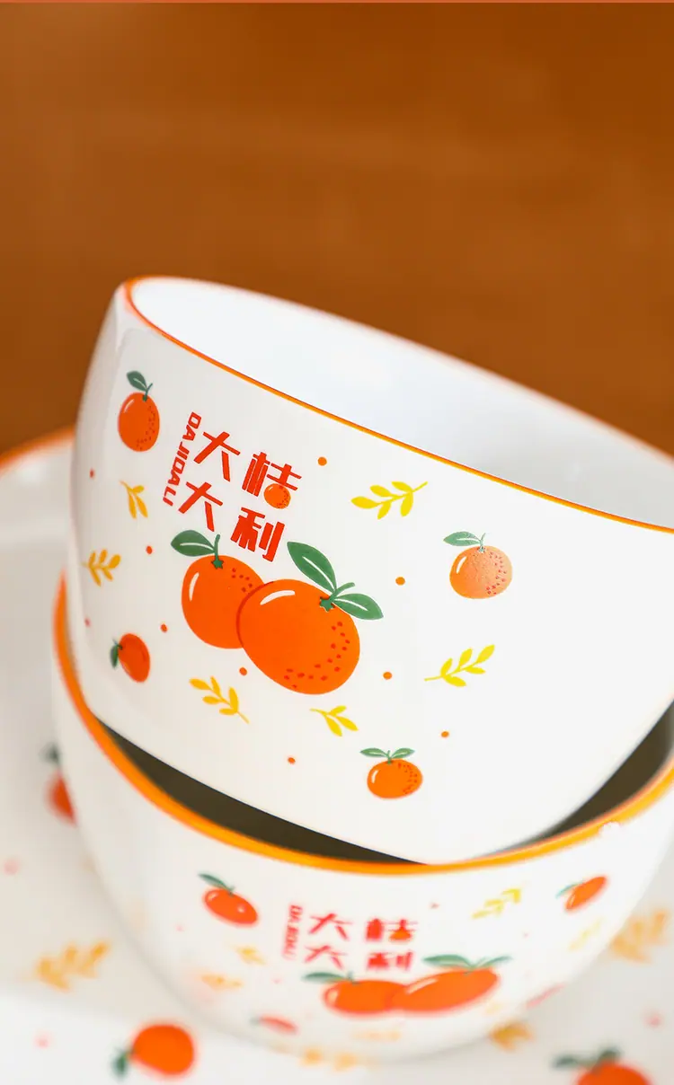 未标题-1_05.jpg