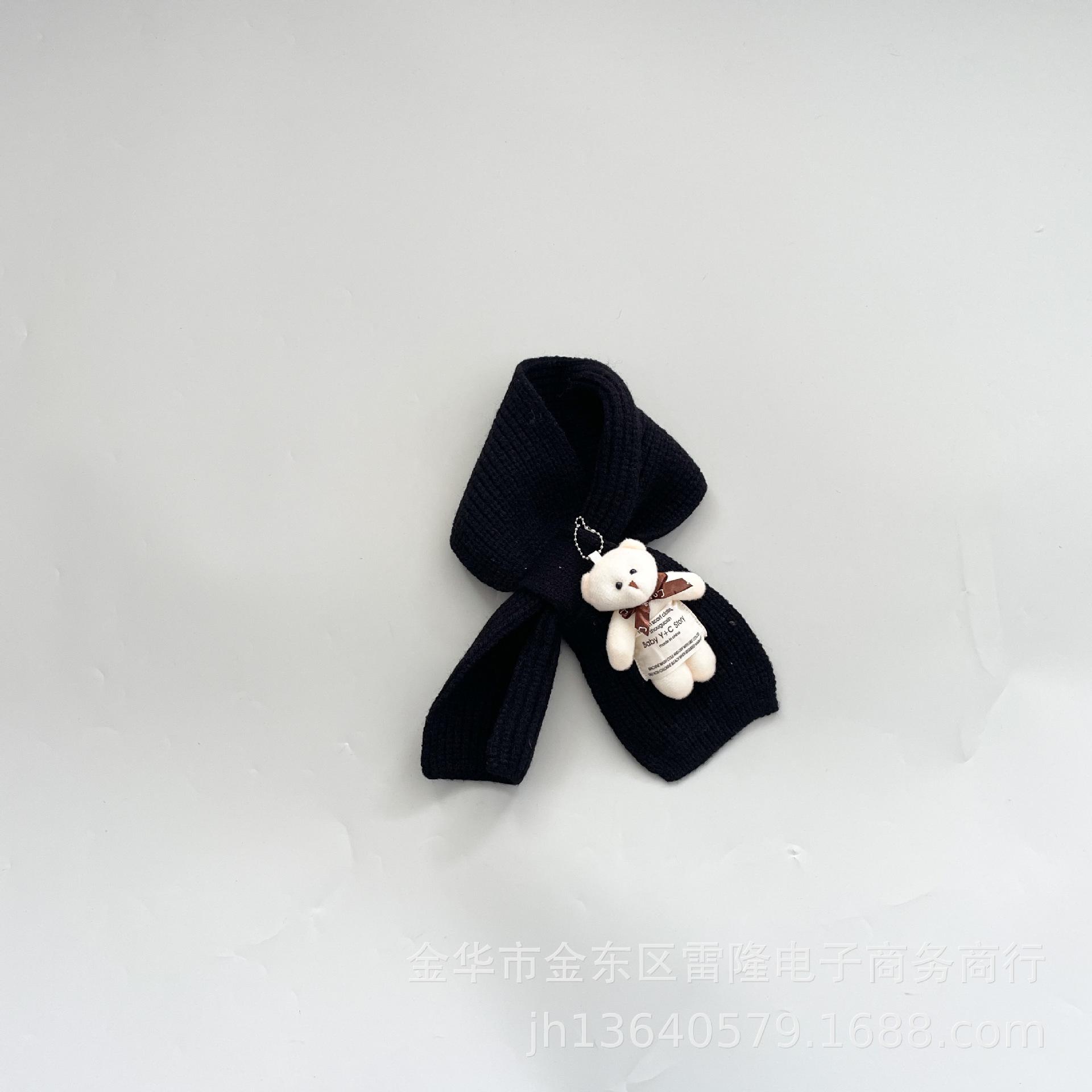 IMG_4870(20230811-214110)