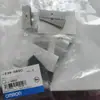 E39-S65B E39-S65C E39-S63 Accesorios para sensor fotoeléctrico Omron marca de ranura completamente nuevos originales