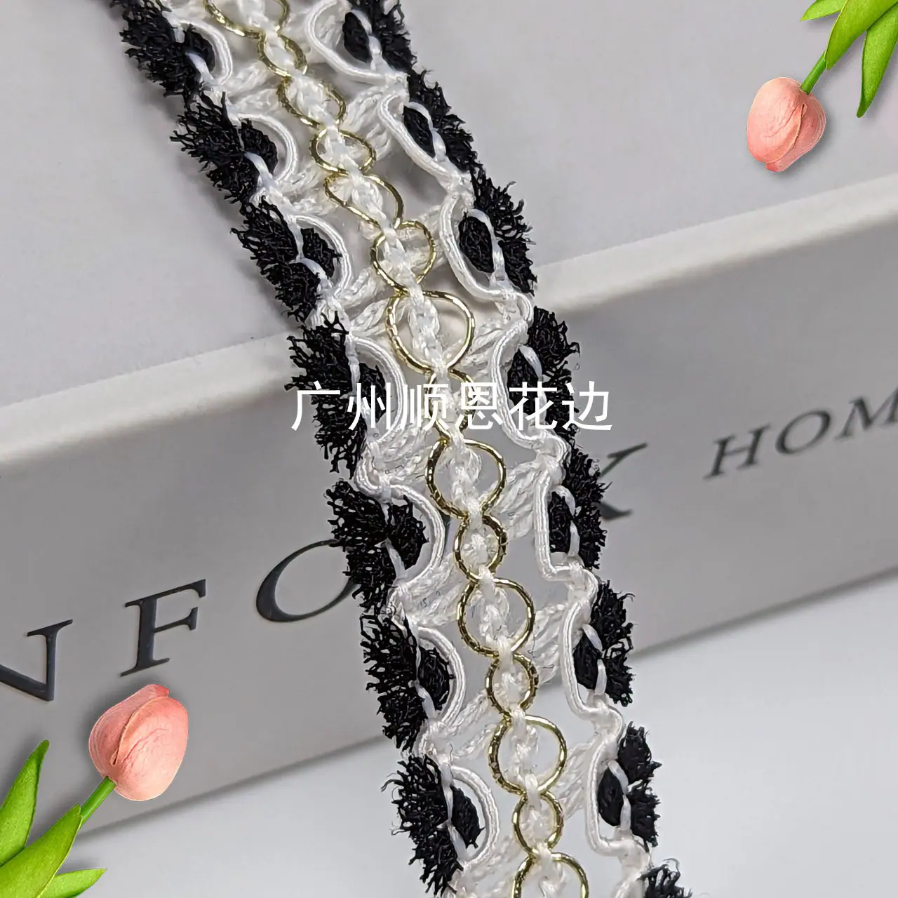 黑金