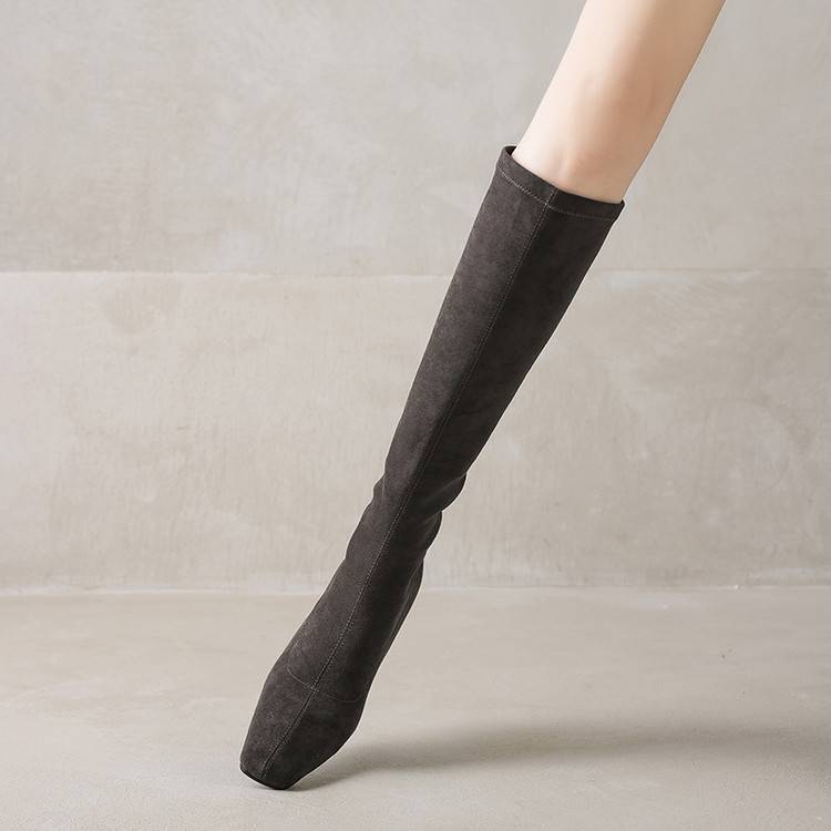 20250909495564097_750.jpg?imageslim