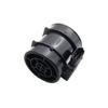 5WK9606 es adecuado para medidor de flujo de aire Nissan Renault Opel