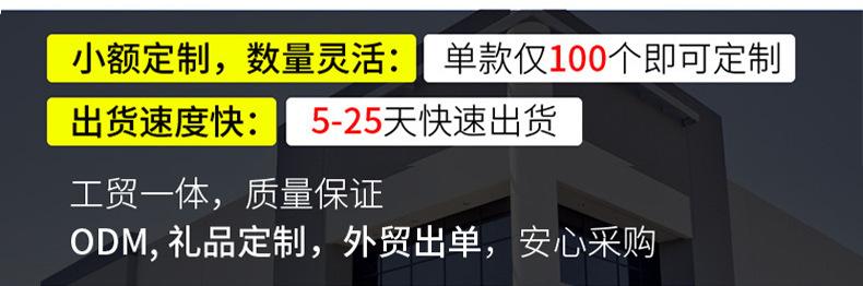 2-2