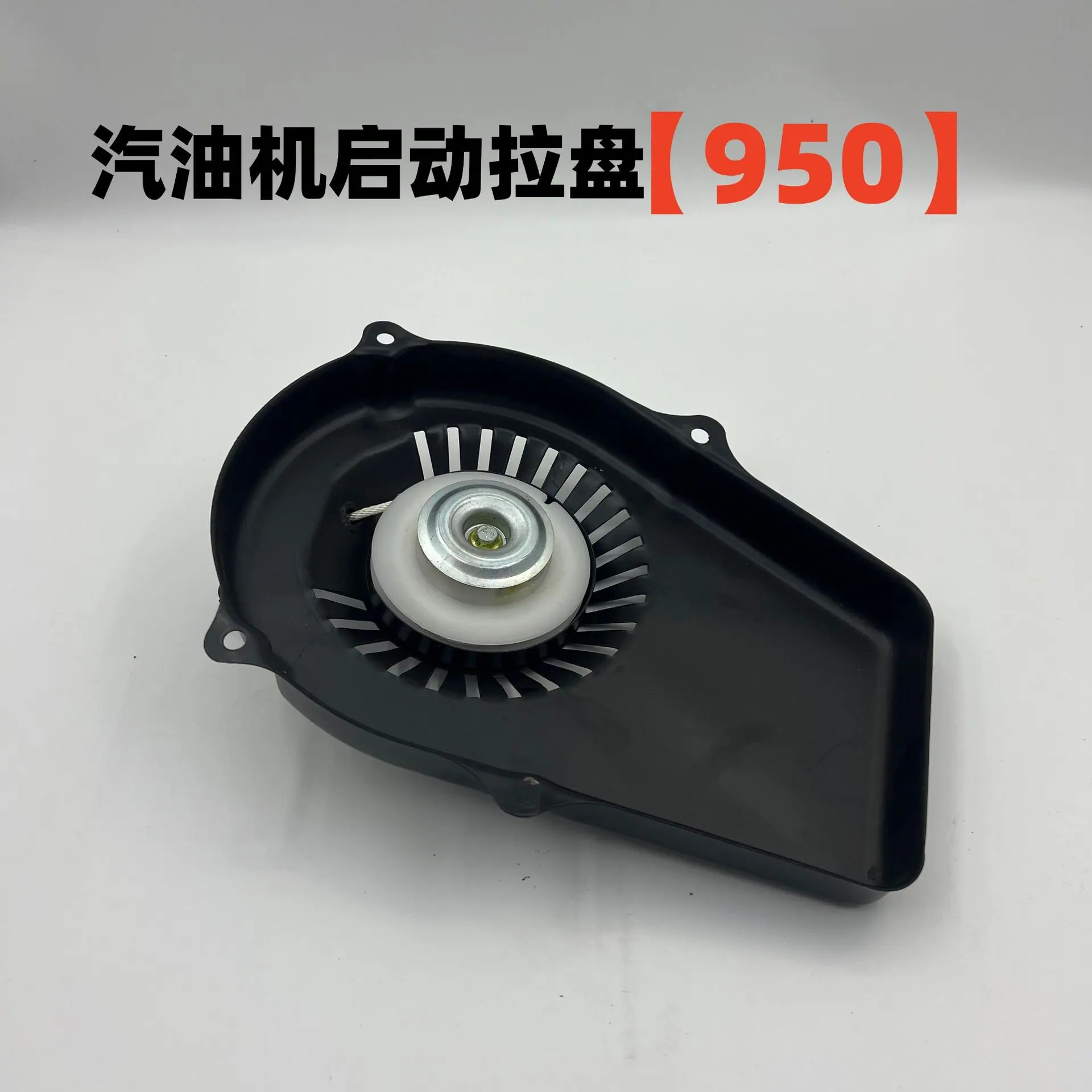 微信图片_20260422180537_520_367