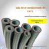 Mangueira de Ar Condicionado de Estacionamento C68100 Su33468 Ysh34913 Rk2565 Conector de Alumínio para Tubulação de Ar Condicionado