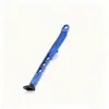Suporte Lateral e Suporte para os Pés Adequados para Motocicleta Off-Road Sxf Husqvarna Gasgas Ktm/Exc Acessórios de Modificação Fabricante Atacado