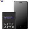 Adecuado para Batería de Teléfono Móvil Zte Blade Q Pro Li3818T43P3H665344 Exportación al por Mayor de Fábrica