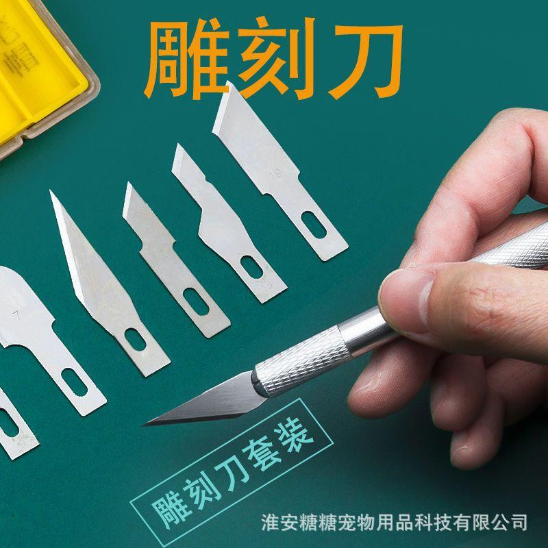 1145f6f5-0409-4cf4-be31-631617