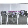 Bolsas de Filtro de Sedimentos, Bolsas de Filtro de Diésel, Bolsas de Filtro de Pintura por Electroforesis, Bolsas de Filtro Tipo Bolsa