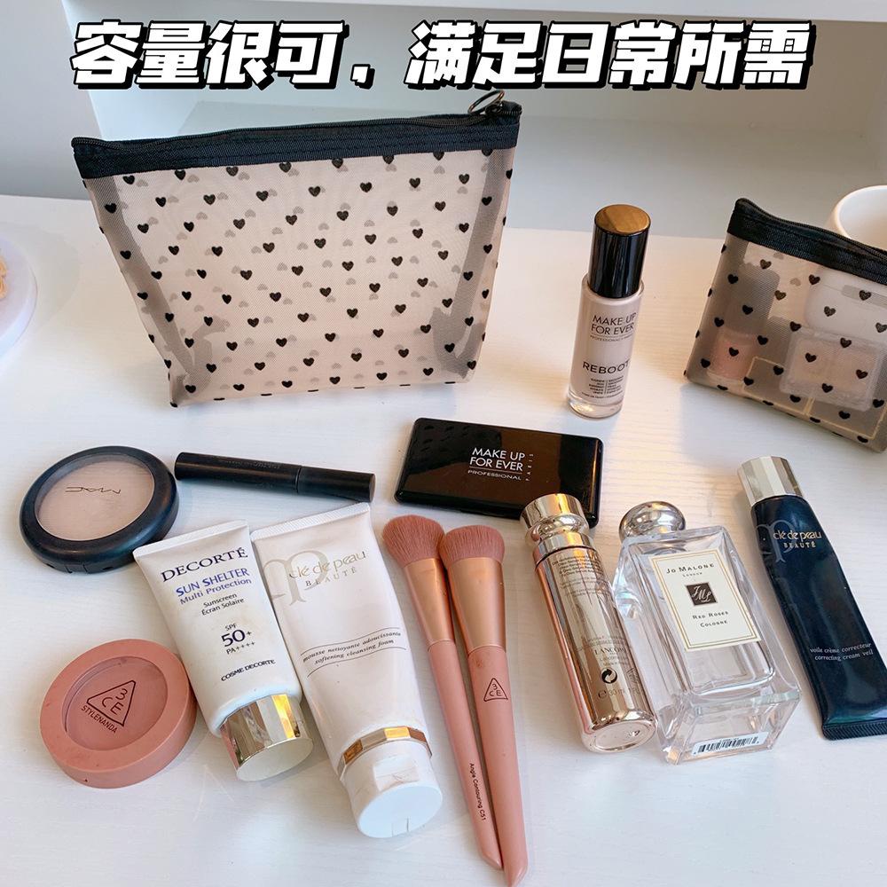 4289e1022546a33ec5951772036ca8