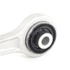 Aplicable al brazo de control del brazo guía del brazo oscilante de tracción del motor BMW X5 00-06 brazo oscilante OE33326774796