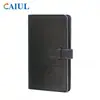 Adecuado para Polaroid Mini12 Álbum de PU de 3 Pulgadas para 96 Fotos, Tarjetero, Tarjeta Bancaria, Tarjeta de Membresía, Álbum para Guardar Sellos