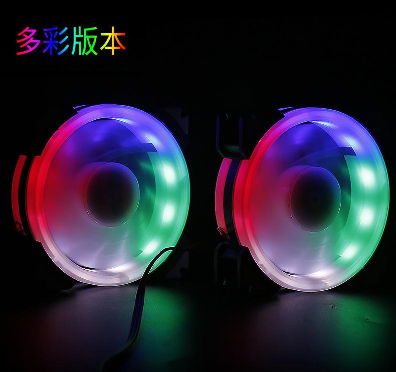 9CM 双极光 4PIN  PWM 详情图 (10).jpg