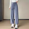 Conjunto deportivo para mujer, manga larga, cuello en V, secado rápido, transpirable, de cintura alta, adelgazante, ropa de fitness, conjunto de entrenamiento de Pilates para mujer