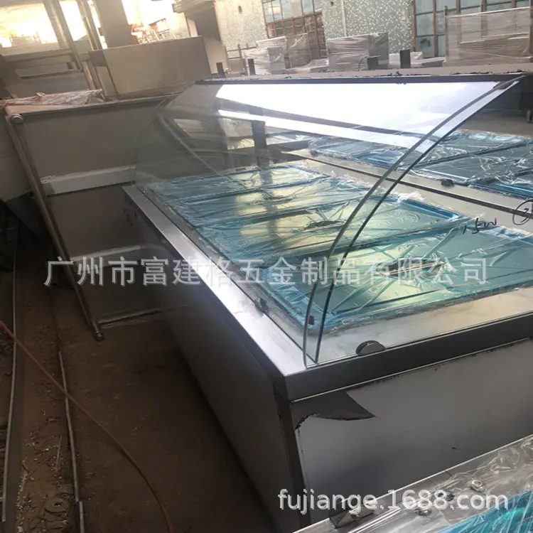 微信图片_20200628155841_副本