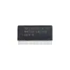 Microcontrolador MSP430FG4250IDLR BSSOP-48-300mil