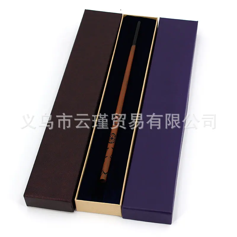 B7 B8 Box - 3