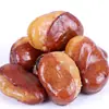 Snacks Crocantes e Aromáticos de Fava e Feijão Hyacinth Pacotes Pequenos Feijões Sabor Carne Assada para Petiscar 4 jin a Granel para Petiscos de Bebida Pacote de Oleaginosas Frete Grátis