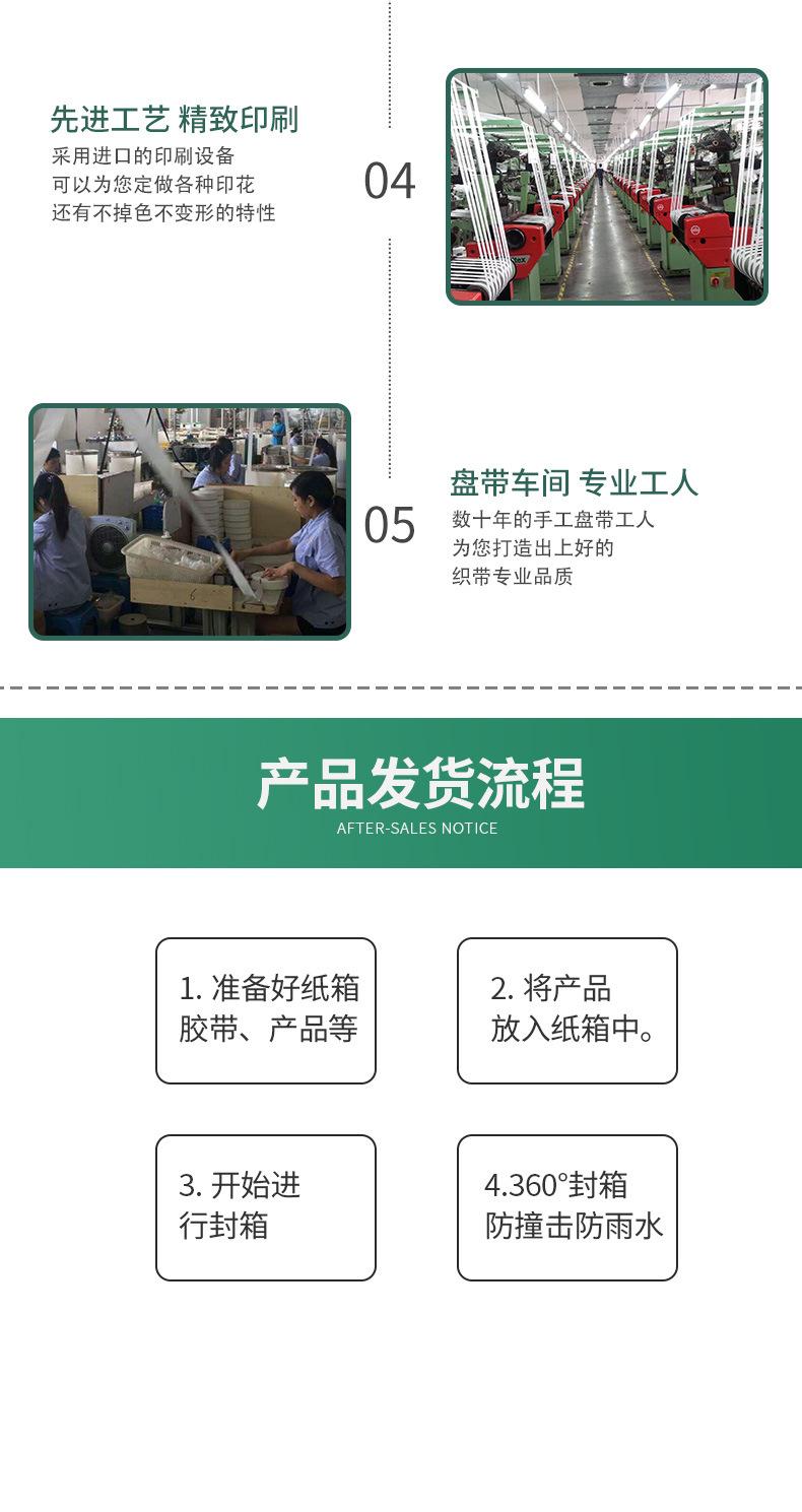 奔雷0_11.jpg