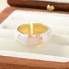 Colección de Anillos Multiestilo, Estilo Chino Nuevo Vintage, Anillos Estilo Ins, Varios Diseños Mixtos, Compra al por Mayor, Suministro Directo desde la Fuente