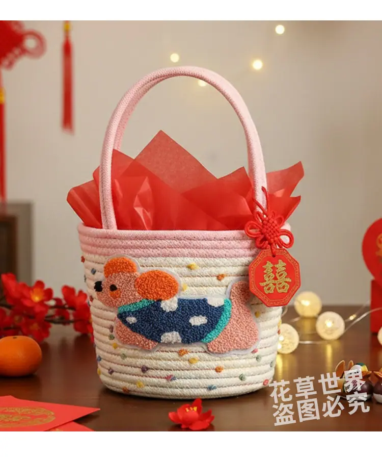 36-腊肠狗-详情_16.jpg