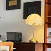 Lámpara de Mesa Estilo Americano Transfronteriza para Sala de Estar y Dormitorio, Lámpara de Mesita de Noche de Lujo de Gama Alta, Lámpara de Mesita de Noche Moderna Retro de Lujo para el Hogar