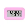 Despertador para Estudiantes, Potente Dispositivo de Despertar, Despertador para Uso Temprano por la Mañana, Reloj Electrónico al por Mayor