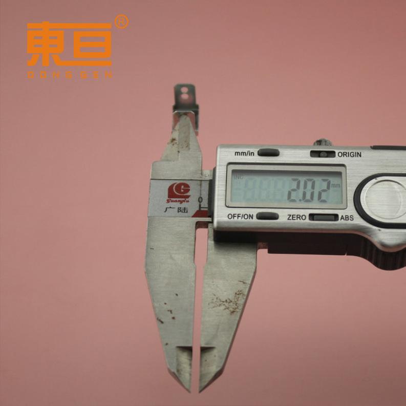 128112B4B8.png