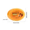 Jabón Shampoo Kushe Batana Espuma Rica Frotar con Agua para Producir Espuma Rica y Densa Procesamiento Personalización