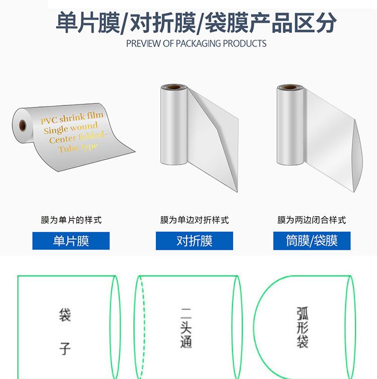 pof袋型_01.png