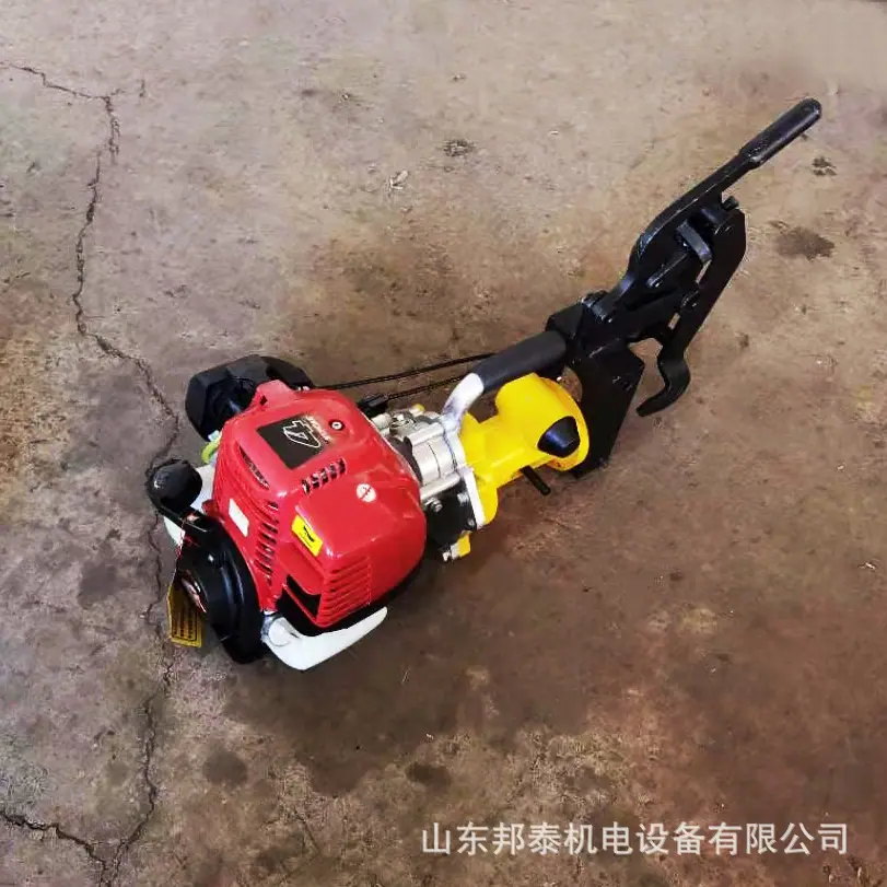 微信图片_20210322145702