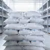Venda Direta de Fábrica de Materiais Moldáveis Fenólicos Coloridos, Pó de Baquelite, Moldagem Isolante Retardante de Chama