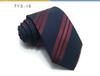 Noivo Estilo Retro Terno Moda Masculina Estilo Coreano Casamento Juventude Vestido Casual Trabalho de Negócios Profissional 7cm Gravata